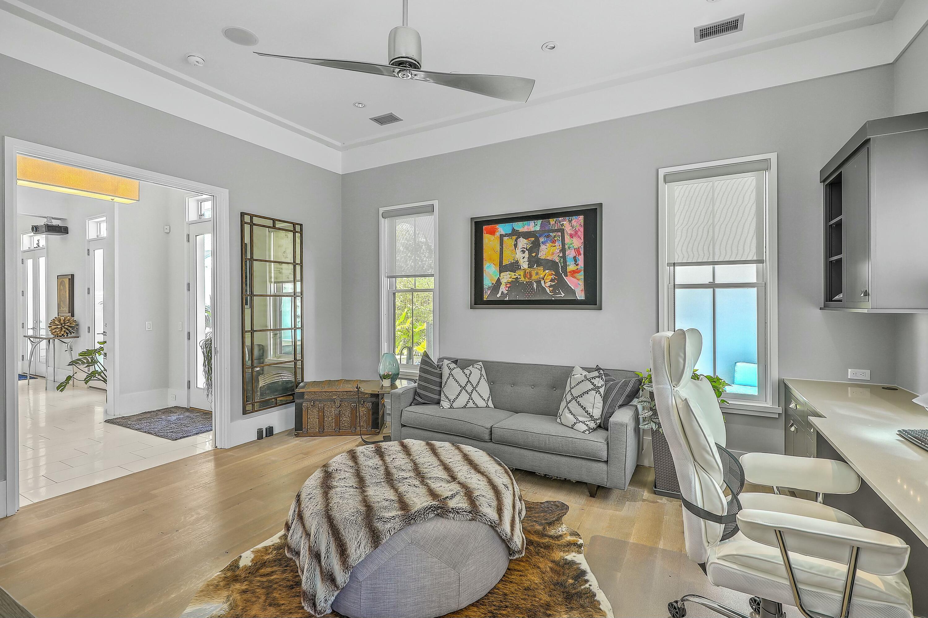 105 May Lane Mount Pleasant, SC 29464 - Photo 22 of 56 tempImageqHxnT2