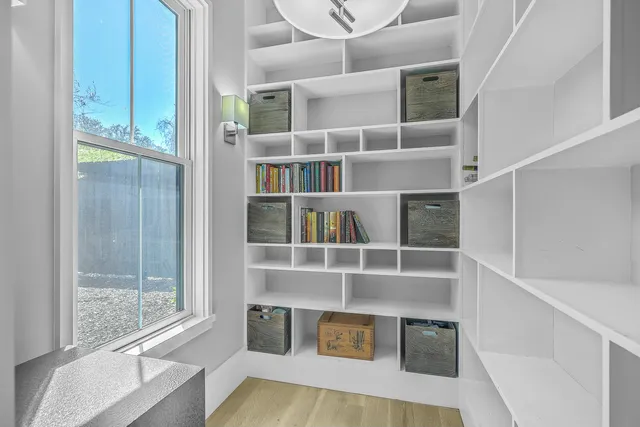 $12,000 | 105 May Lane, Mount Pleasant, SC 29464