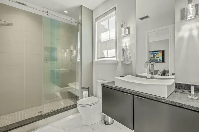 $12,000 | 105 May Lane, Mount Pleasant, SC 29464