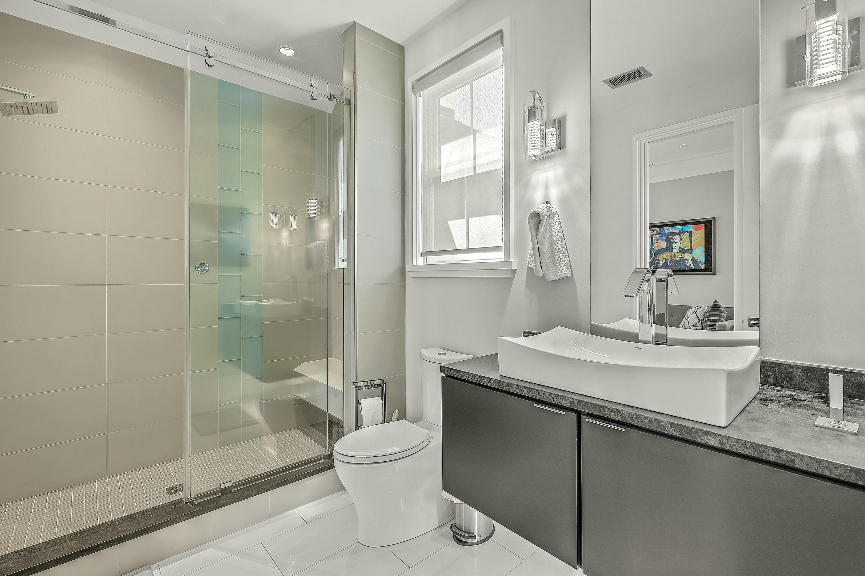 105 May Lane Mount Pleasant, SC 29464 - Photo 24 of 56 tempImageK8W9YL