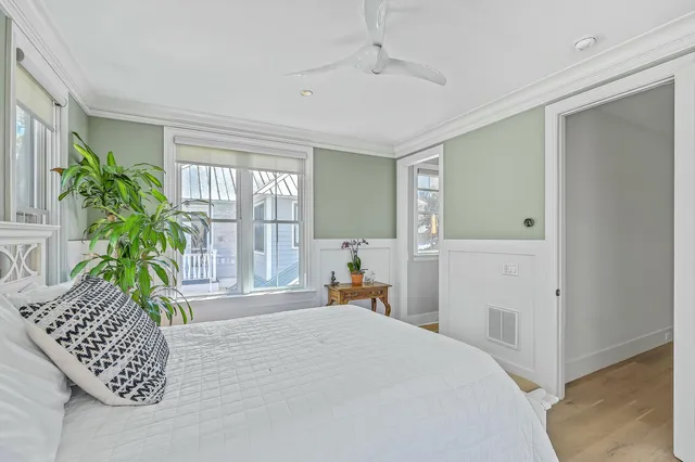 $12,000 | 105 May Lane, Mount Pleasant, SC 29464