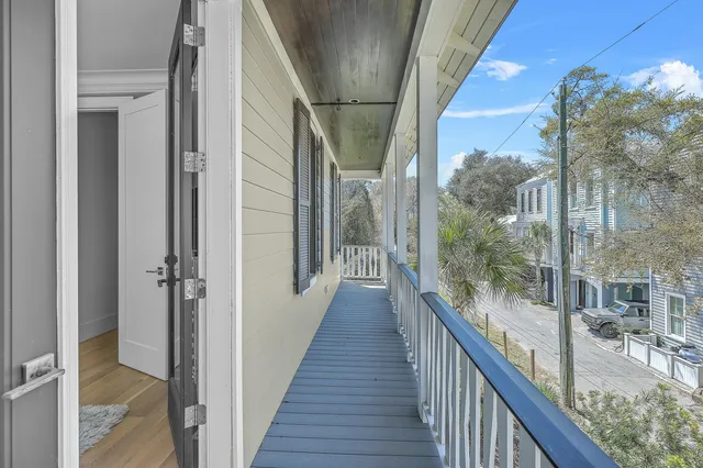 $12,000 | 105 May Lane, Mount Pleasant, SC 29464