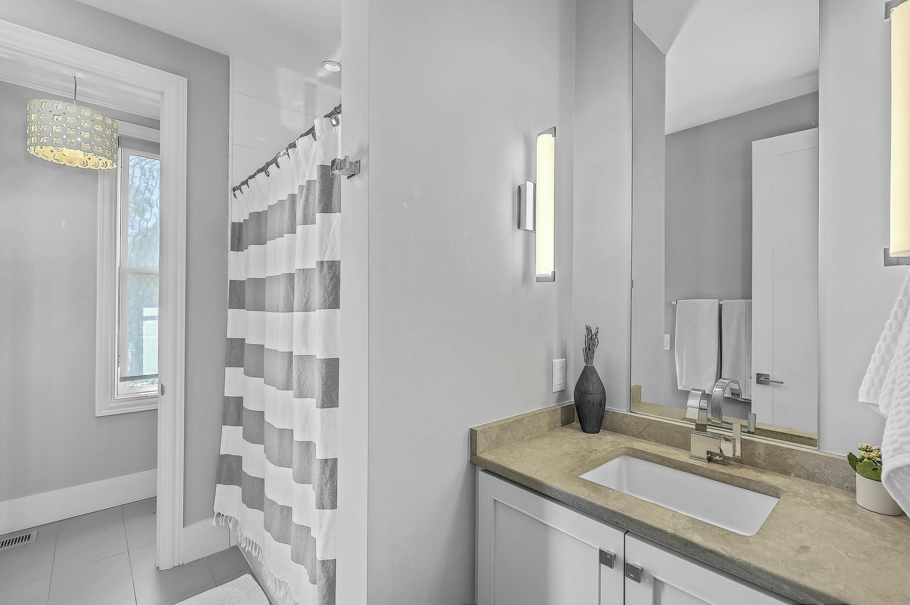 105 May Lane Mount Pleasant, SC 29464 - Photo 28 of 56 tempImageAxyDrK