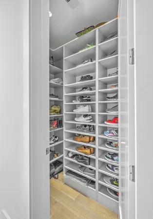 $12,000 | 105 May Lane, Mount Pleasant, SC 29464