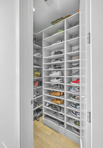 $12,000 | 105 May Lane, Mount Pleasant, SC 29464