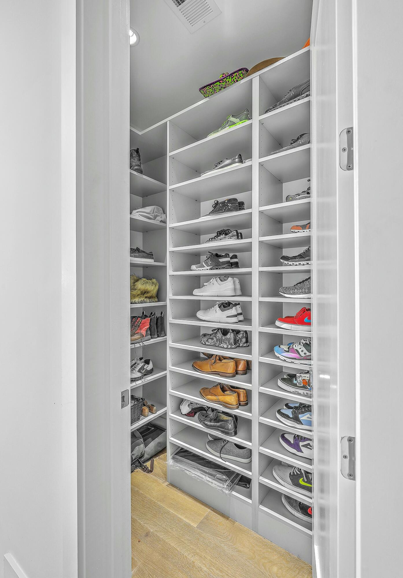 105 May Lane Mount Pleasant, SC 29464 - Photo 30 of 56 tempImagesNj5mi