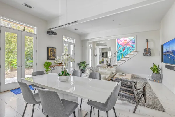 $12,000 | 105 May Lane, Mount Pleasant, SC 29464