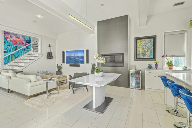 $10,000 | 105 May Lane, Mount Pleasant, SC 29464