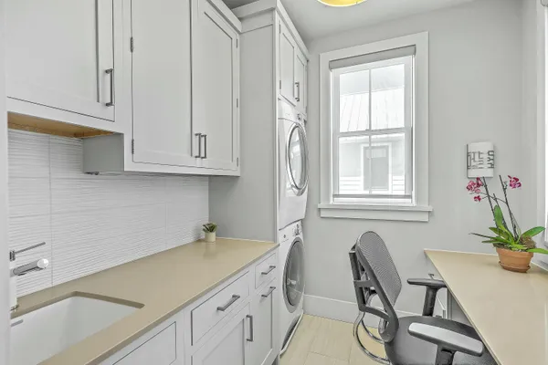 $12,000 | 105 May Lane, Mount Pleasant, SC 29464