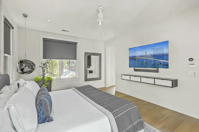 $12,000 | 105 May Lane, Mount Pleasant, SC 29464