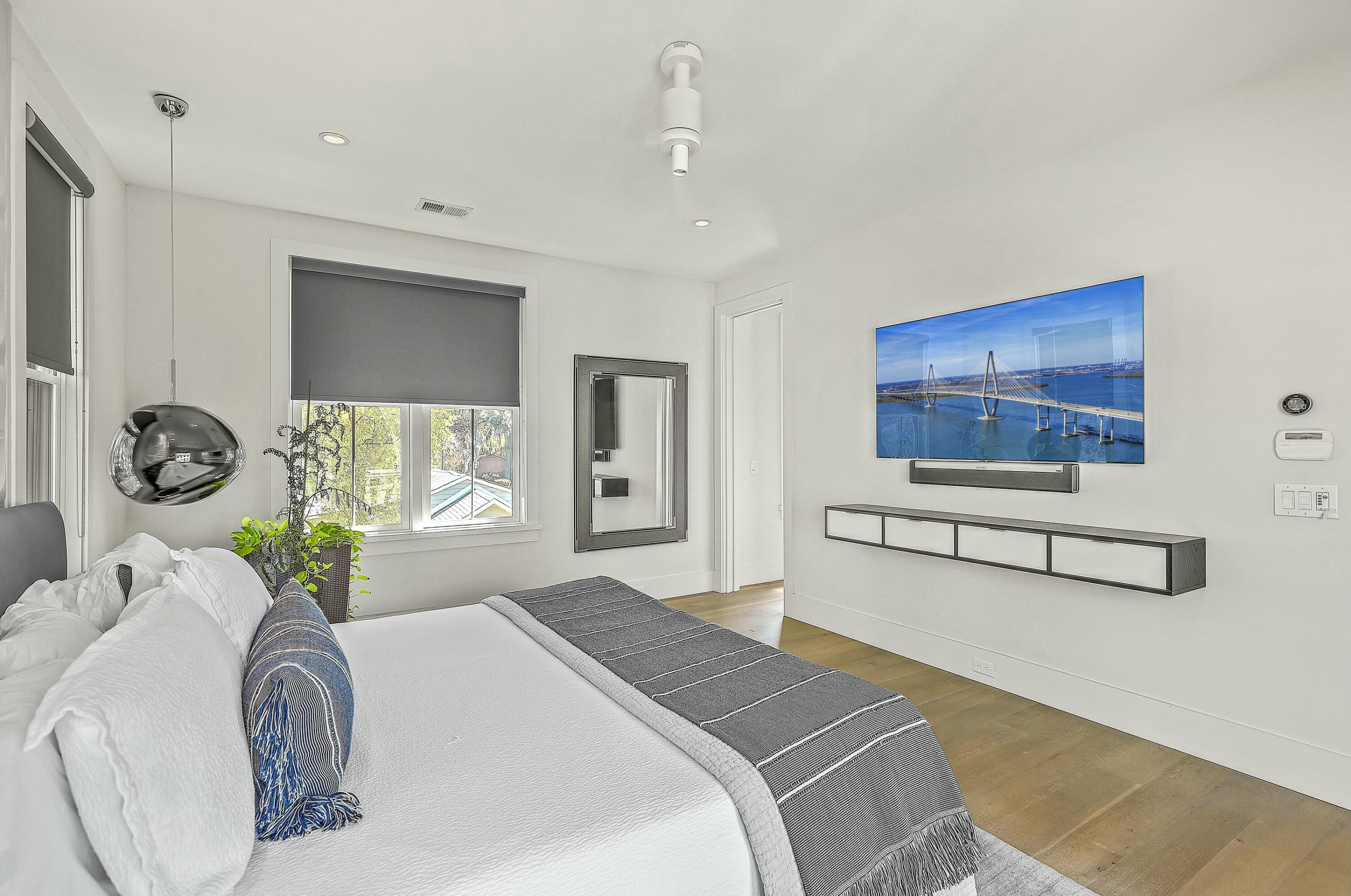 105 May Lane Mount Pleasant, SC 29464 - Photo 32 of 56 tempImage9ZUG2M