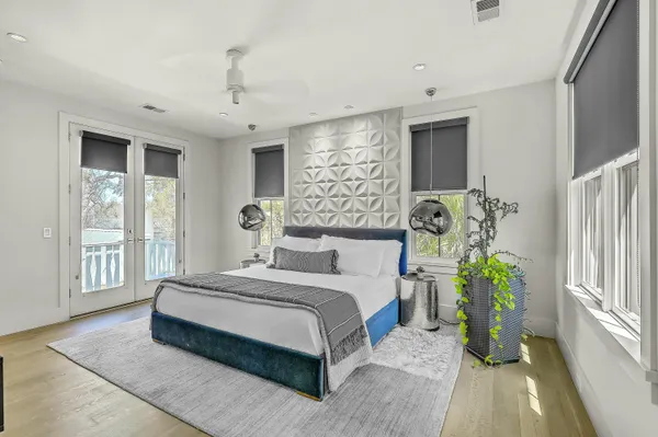 $12,000 | 105 May Lane, Mount Pleasant, SC 29464