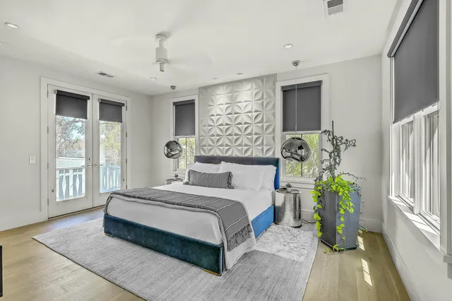 $12,000 | 105 May Lane, Mount Pleasant, SC 29464