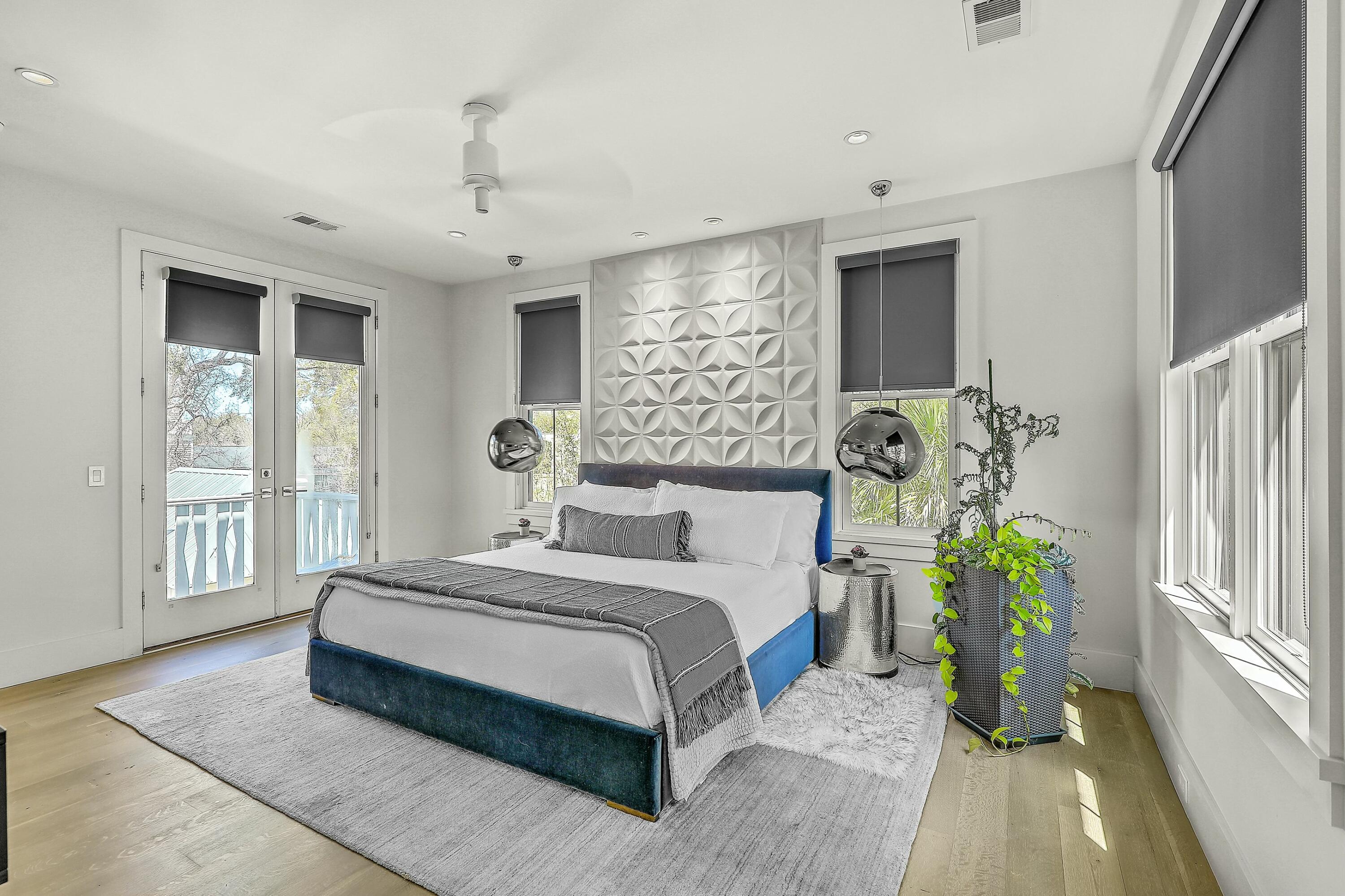 105 May Lane Mount Pleasant, SC 29464 - Photo 33 of 56 tempImagesIvIPq