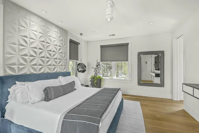 $12,000 | 105 May Lane, Mount Pleasant, SC 29464