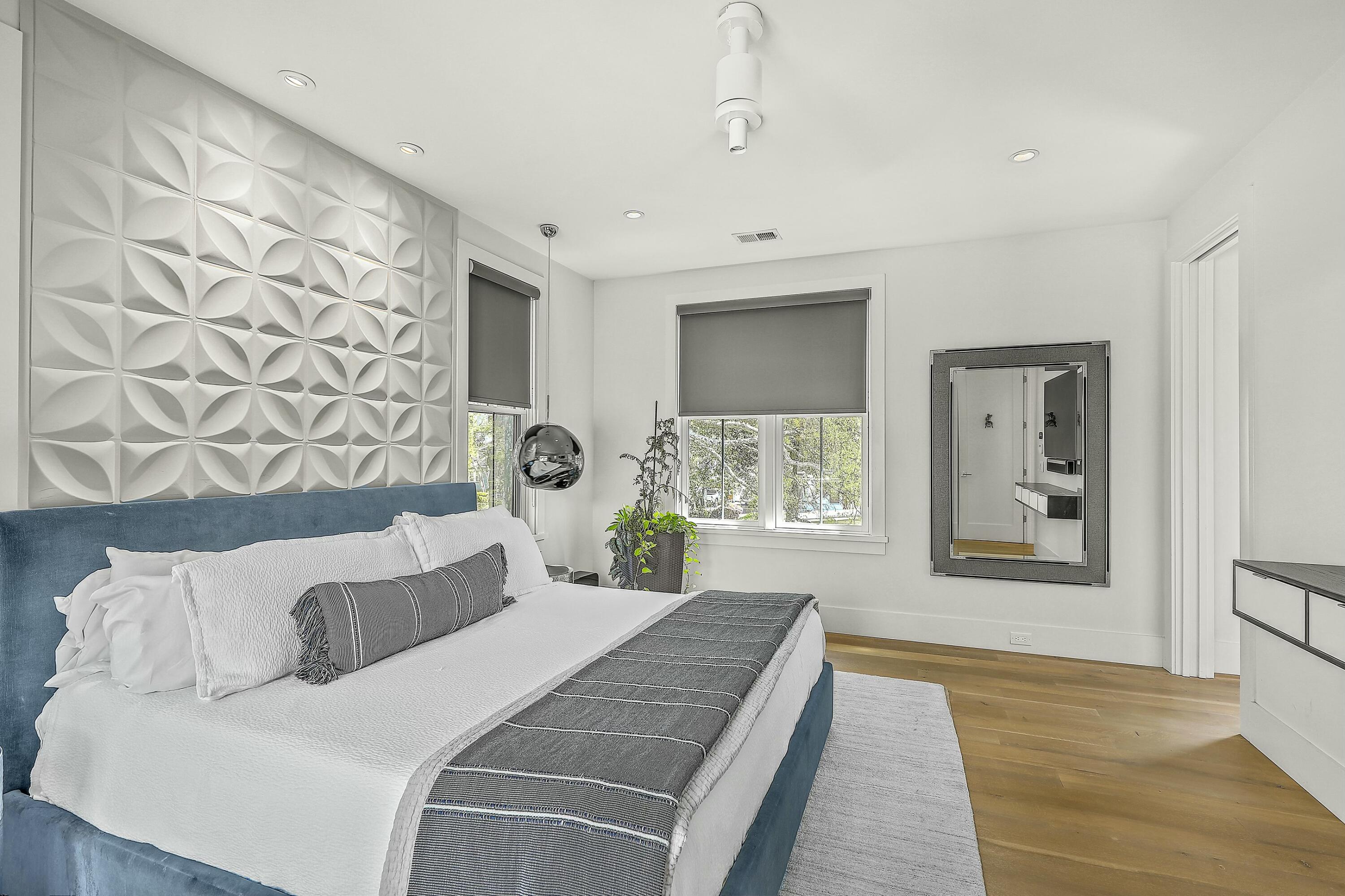 105 May Lane Mount Pleasant, SC 29464 - Photo 34 of 56 tempImageqgJc3y