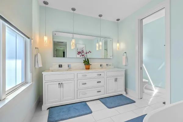 $12,000 | 105 May Lane, Mount Pleasant, SC 29464
