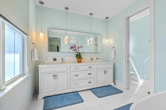 $12,000 | 105 May Lane, Mount Pleasant, SC 29464