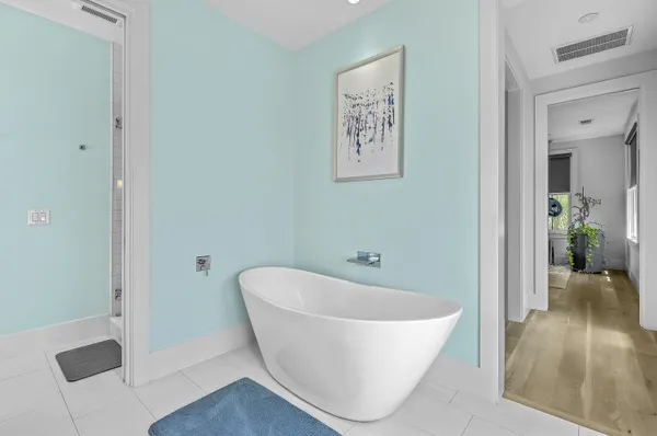 $12,000 | 105 May Lane, Mount Pleasant, SC 29464