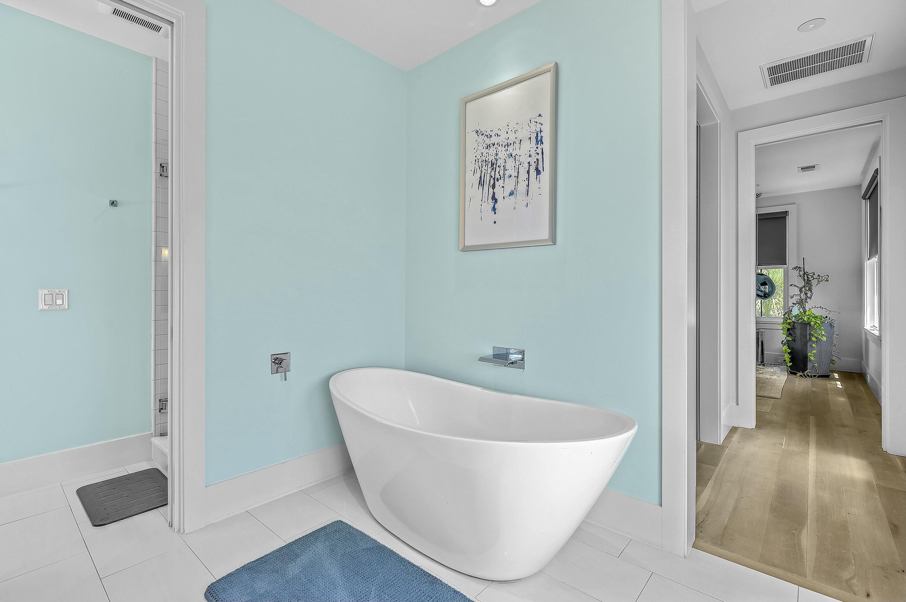 105 May Lane Mount Pleasant, SC 29464 - Photo 36 of 56 tempImageugOuuK