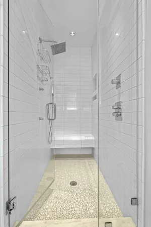 $12,000 | 105 May Lane, Mount Pleasant, SC 29464