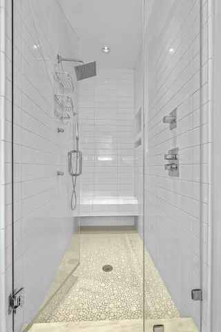 $12,000 | 105 May Lane, Mount Pleasant, SC 29464