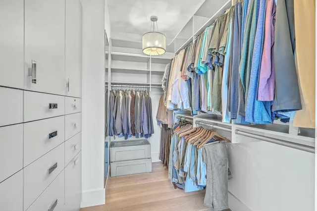 $12,000 | 105 May Lane, Mount Pleasant, SC 29464