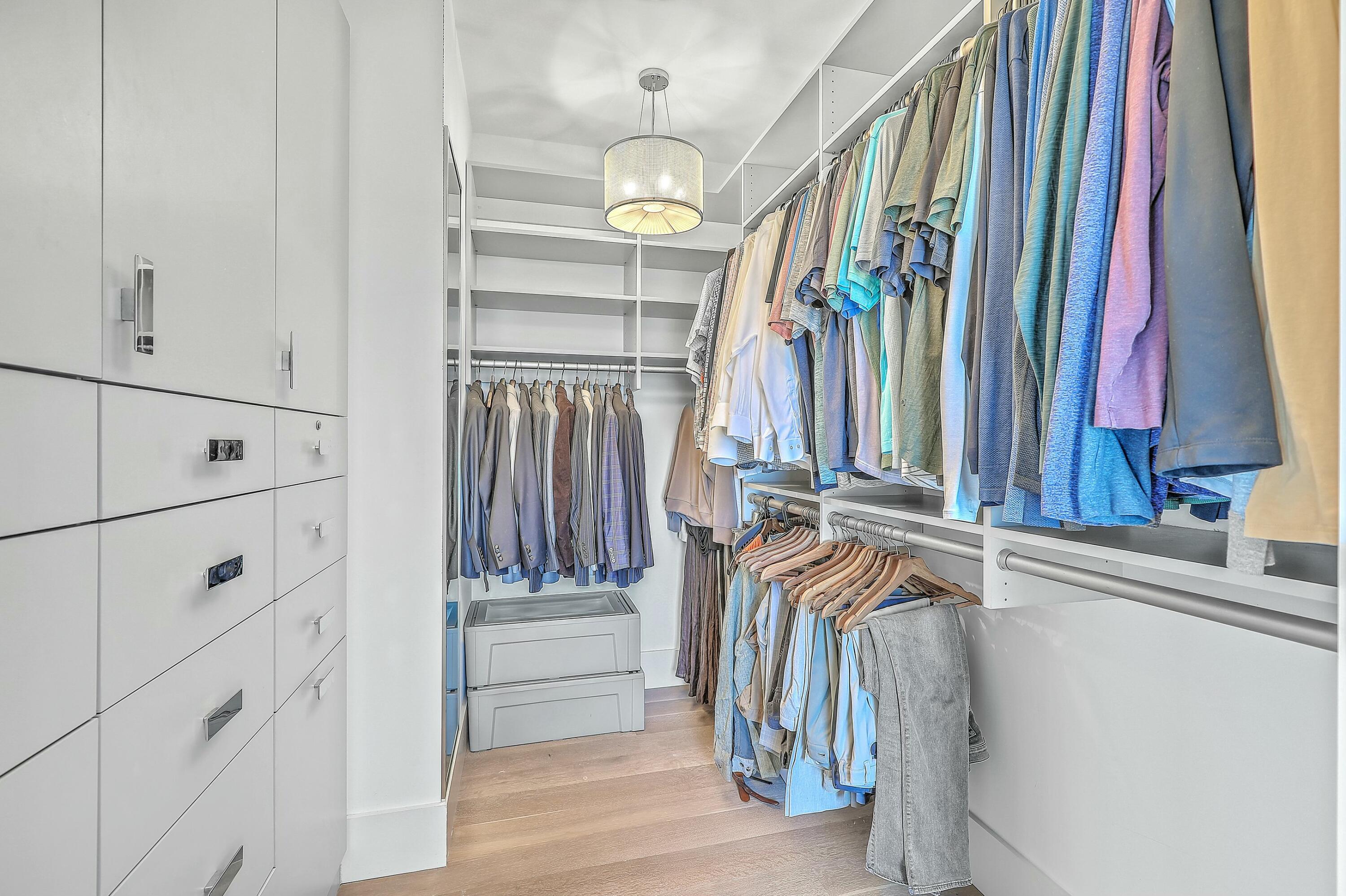 105 May Lane Mount Pleasant, SC 29464 - Photo 39 of 56 tempImageFZJmaf