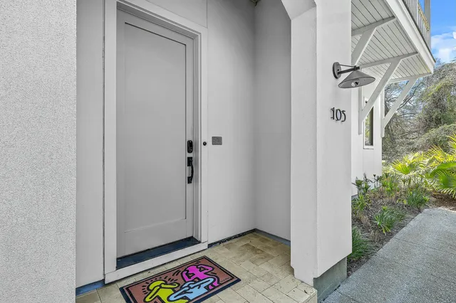 $12,000 | 105 May Lane, Mount Pleasant, SC 29464