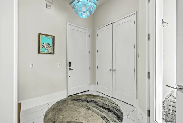 $12,000 | 105 May Lane, Mount Pleasant, SC 29464