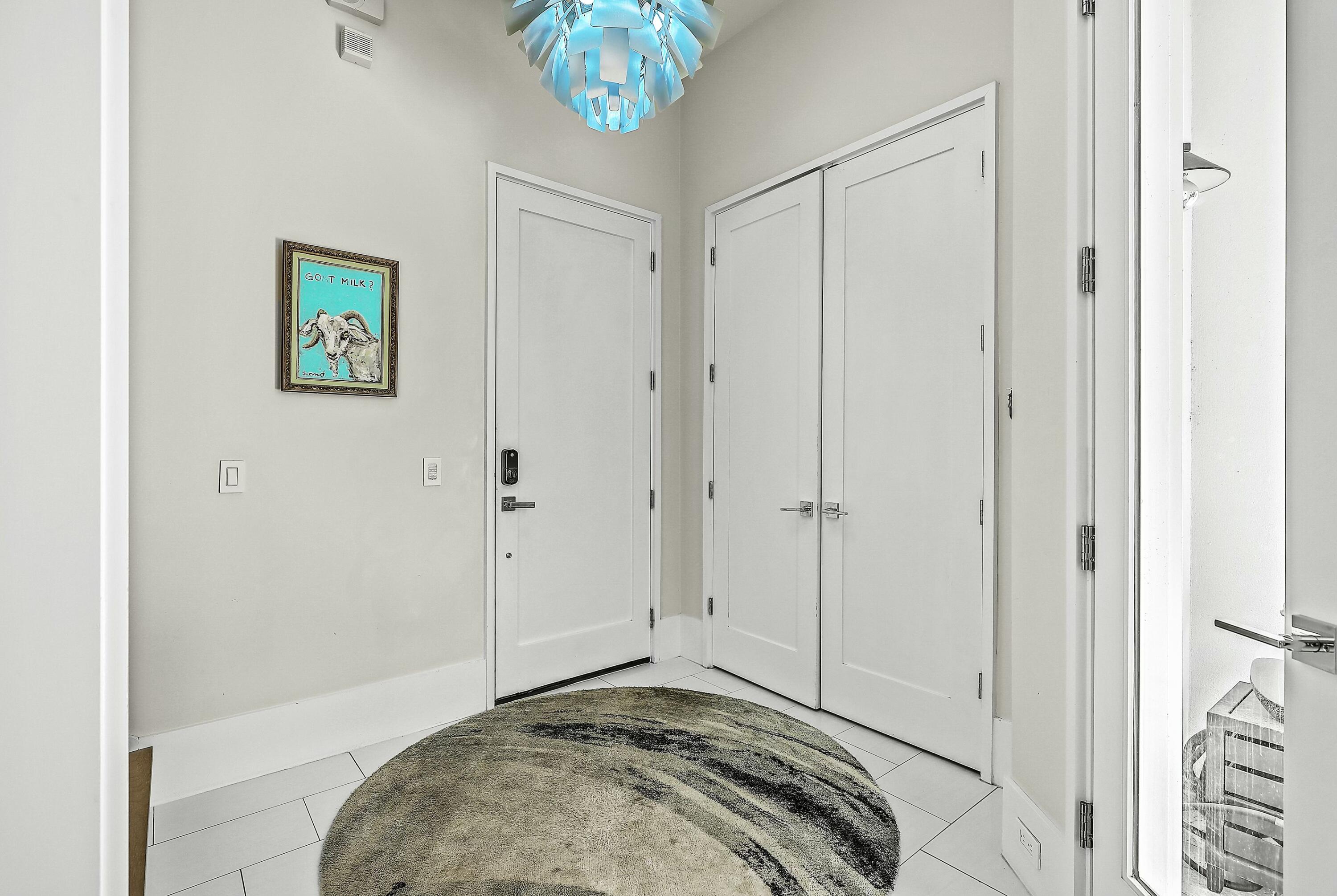 105 May Lane Mount Pleasant, SC 29464 - Photo 4 of 56 tempImage2YMSjO