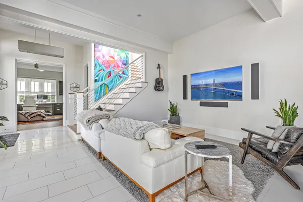 $12,000 | 105 May Lane, Mount Pleasant, SC 29464