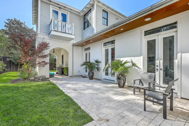 $12,000 | 105 May Lane, Mount Pleasant, SC 29464