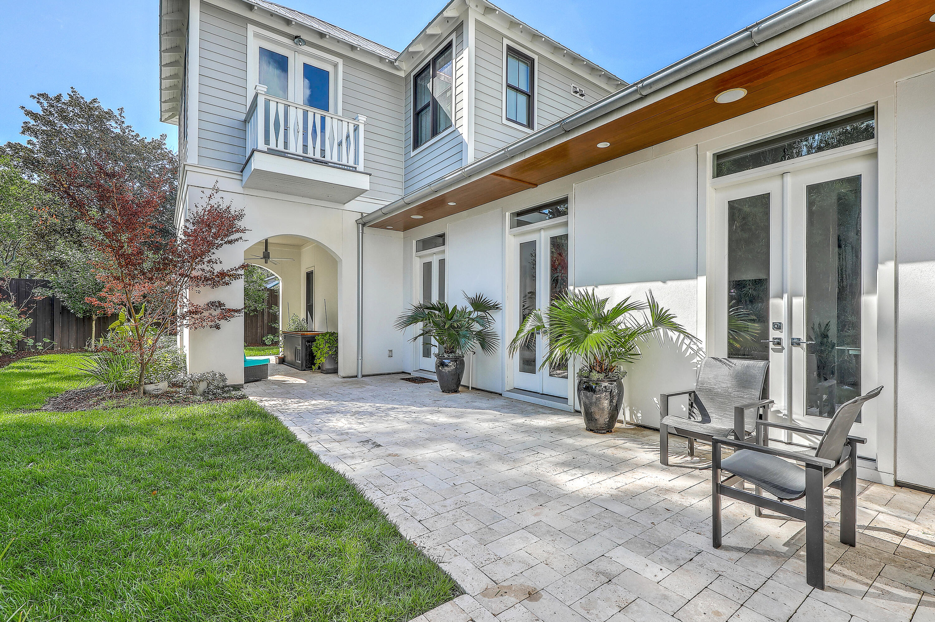 105 May Lane Mount Pleasant, SC 29464 - Photo 41 of 56 0W7A7985_86_87_88_89_90_91