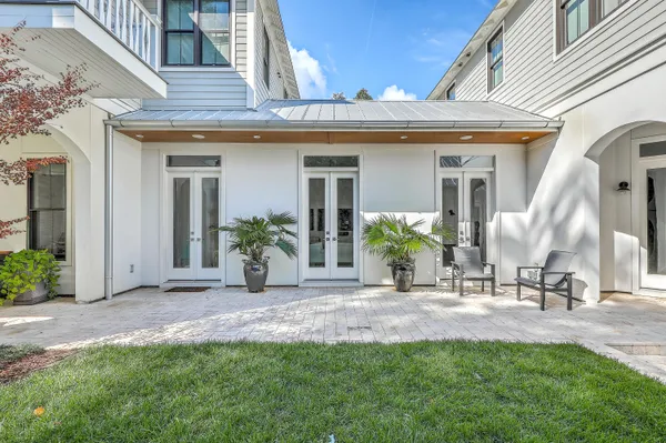 $12,000 | 105 May Lane, Mount Pleasant, SC 29464