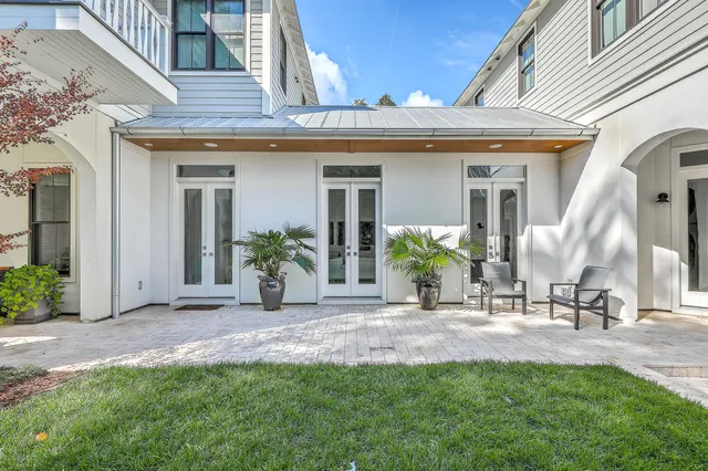 $12,000 | 105 May Lane, Mount Pleasant, SC 29464