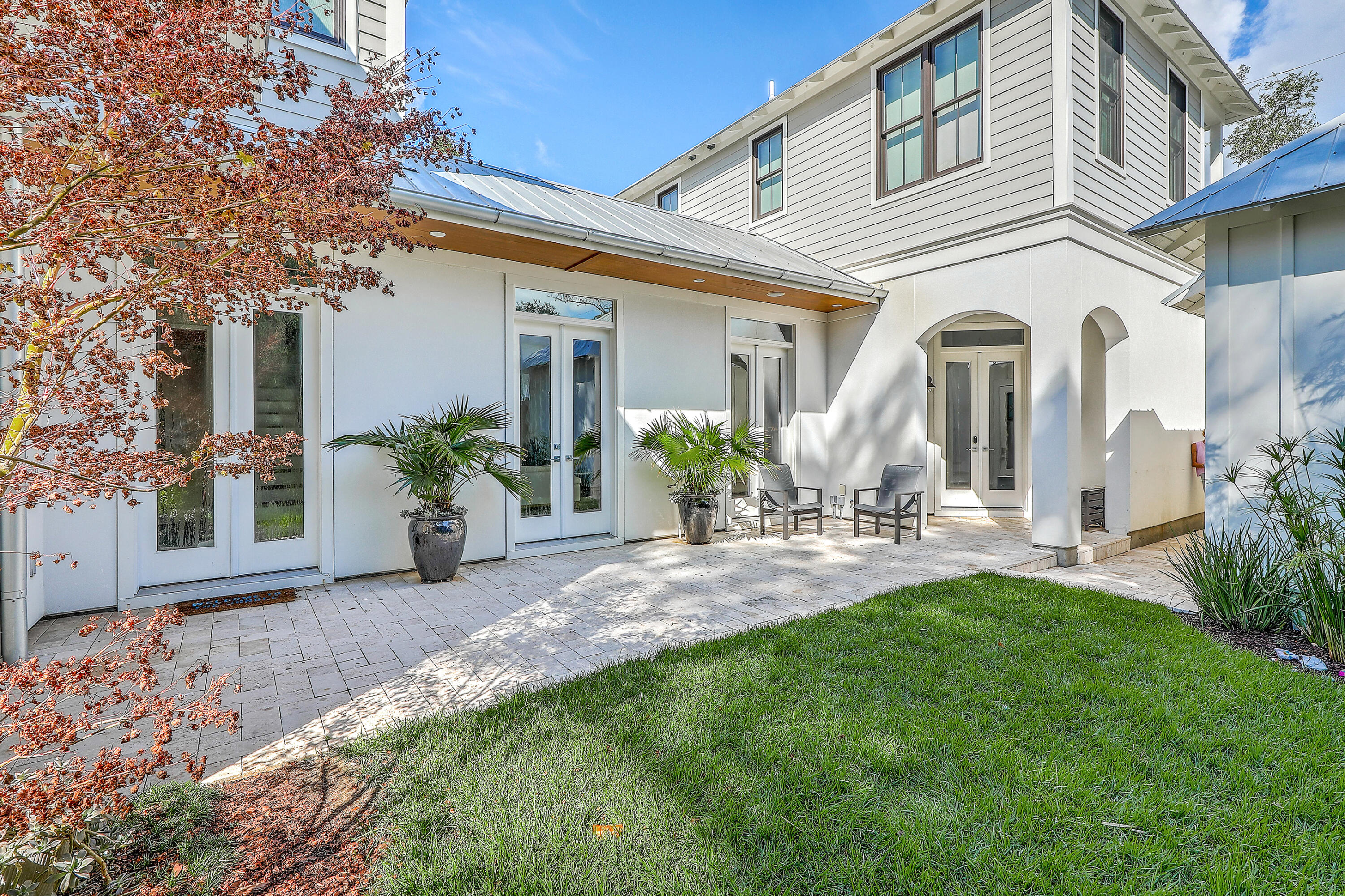 105 May Lane Mount Pleasant, SC 29464 - Photo 43 of 56 0W7A8006_07_08_09_10_11_12