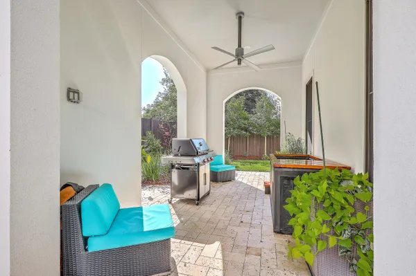 $12,000 | 105 May Lane, Mount Pleasant, SC 29464