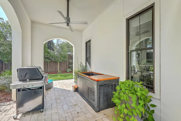 $12,000 | 105 May Lane, Mount Pleasant, SC 29464