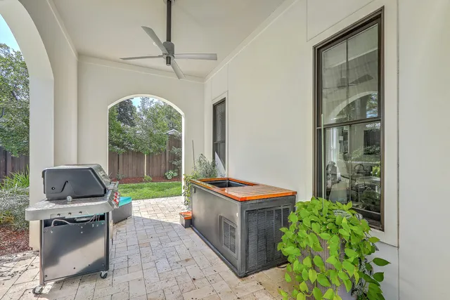 $12,000 | 105 May Lane, Mount Pleasant, SC 29464