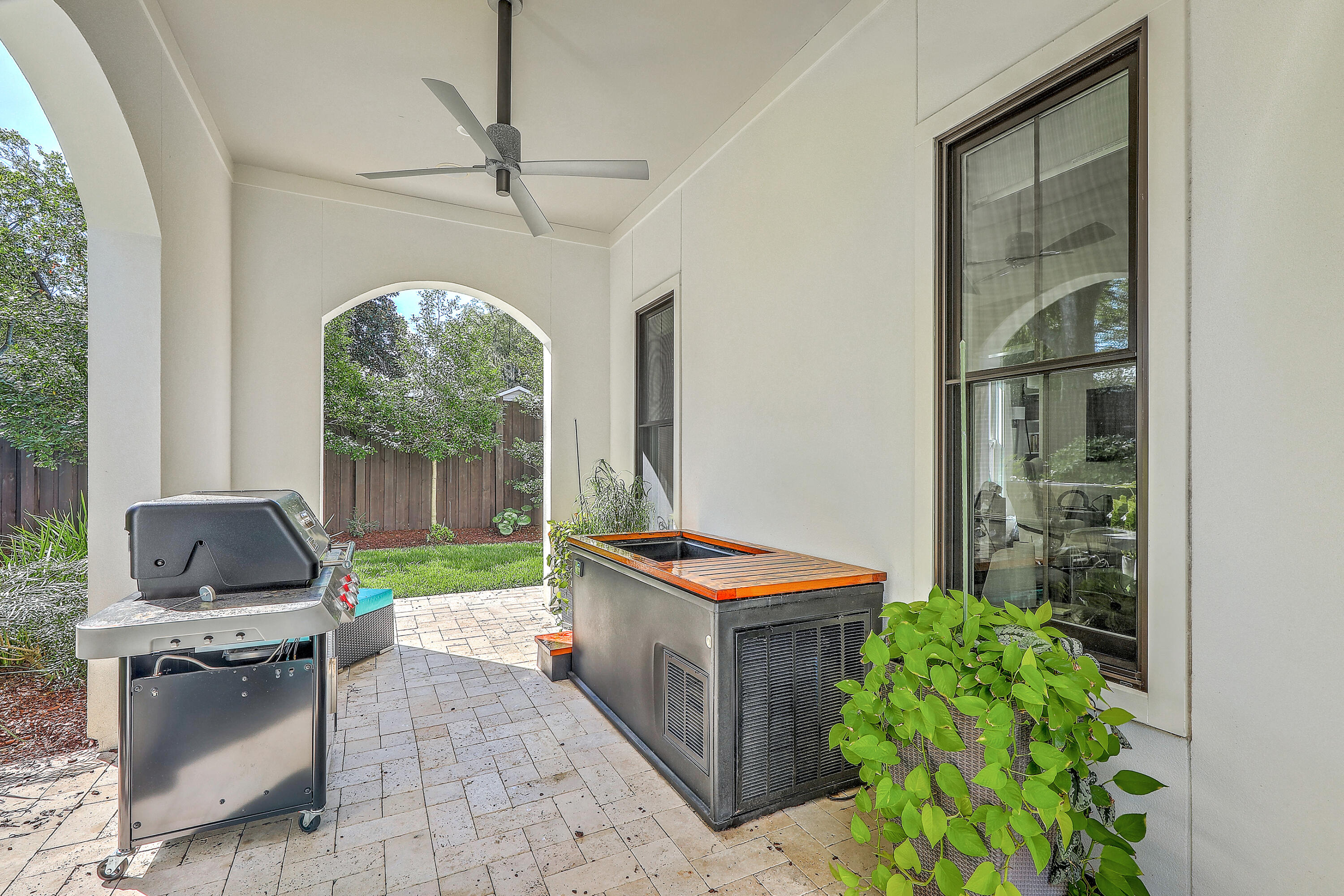 105 May Lane Mount Pleasant, SC 29464 - Photo 45 of 56 0W7A8020_1_2_3_4_5_6