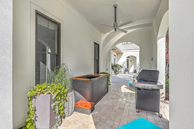 $12,000 | 105 May Lane, Mount Pleasant, SC 29464