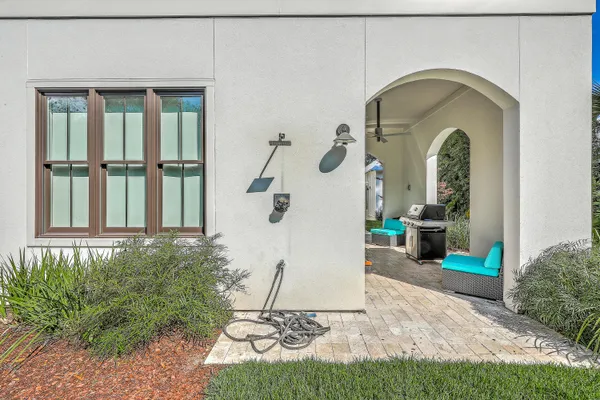 $12,000 | 105 May Lane, Mount Pleasant, SC 29464