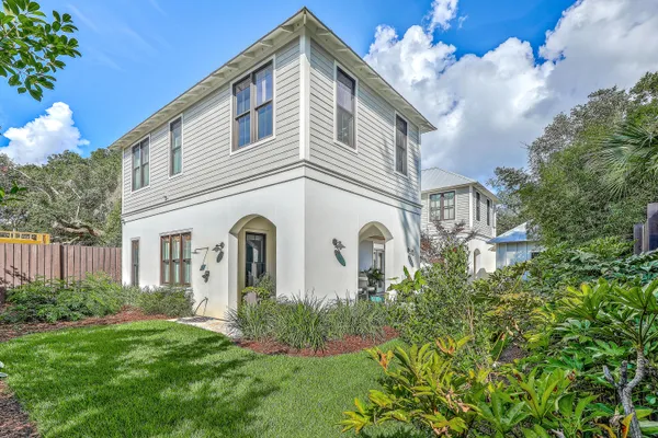 $12,000 | 105 May Lane, Mount Pleasant, SC 29464