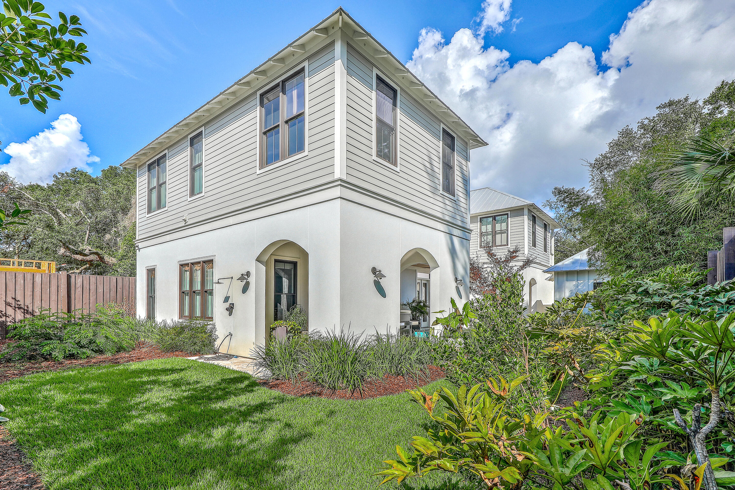 105 May Lane Mount Pleasant, SC 29464 - Photo 48 of 56 0W7A8041_2_3_4_5_6_7