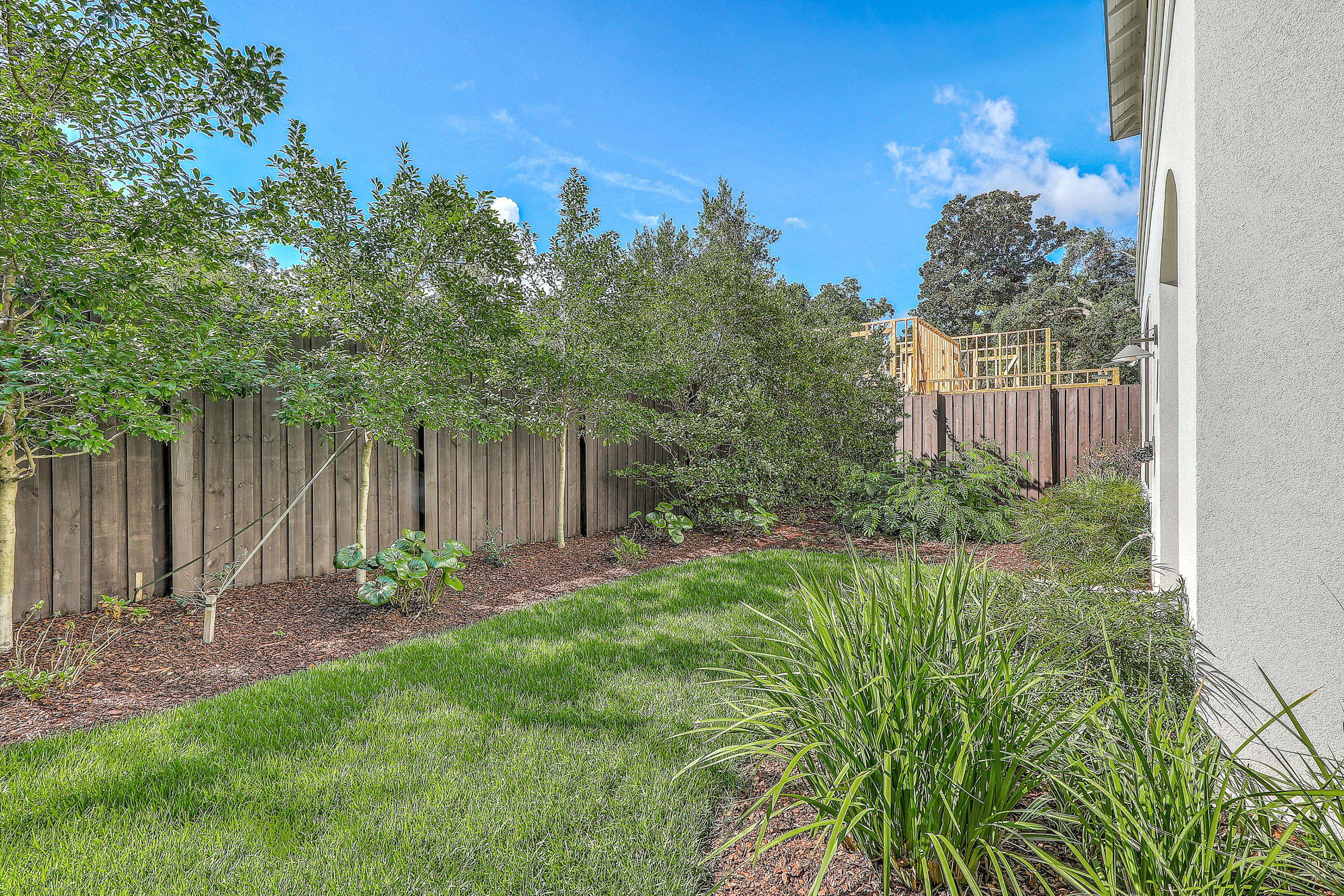 105 May Lane Mount Pleasant, SC 29464 - Photo 49 of 56 0W7A8048_49_50_51_52_53_54