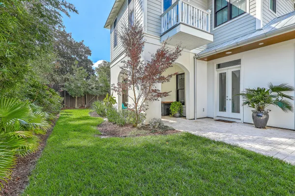 $12,000 | 105 May Lane, Mount Pleasant, SC 29464