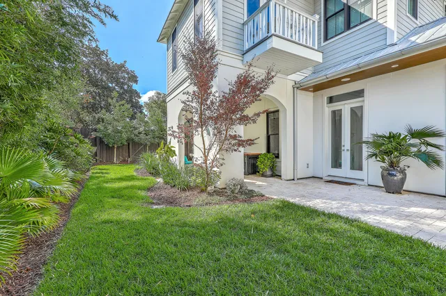 $12,000 | 105 May Lane, Mount Pleasant, SC 29464