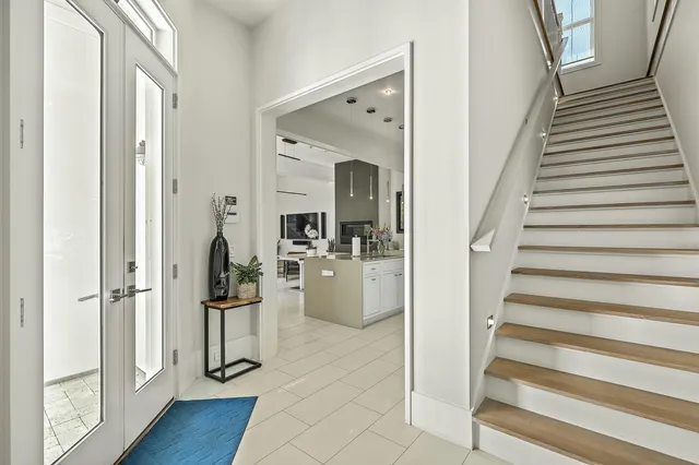 $12,000 | 105 May Lane, Mount Pleasant, SC 29464