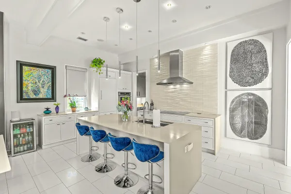 $12,000 | 105 May Lane, Mount Pleasant, SC 29464